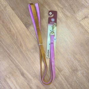 ⭐️DOG LEASH⭐️